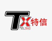 導向標識設計