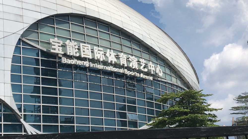 標識制作，標識標牌