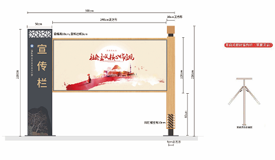 標識制作，標識標牌